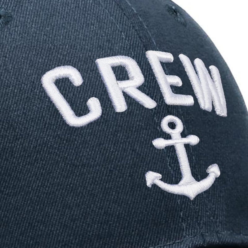singwe Outdoor Hat Captain Hats Hunting Hat Biggfoot Hat Mountain Baseball Cap Sailing Trucker Hat for Men Women - Image 2